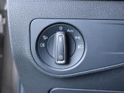 Volkswagen Tiguan II Рестайлинг Москва  - изображение 34