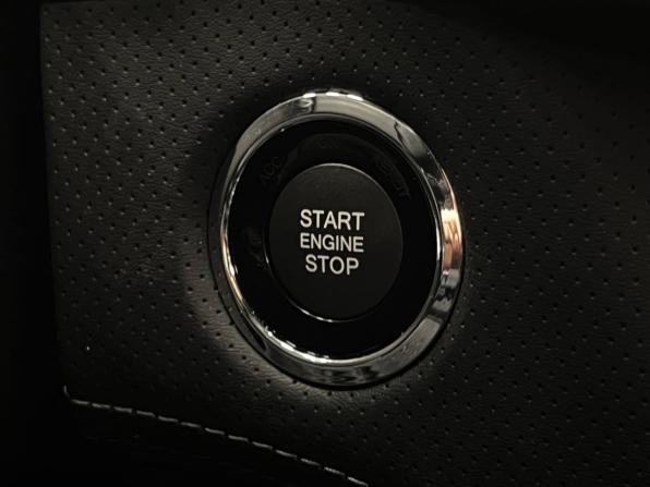 SsangYong Rexton Sports I Рестайлинг с пробегом 2021 года, цена 3 599 000 рублей, 42000 км, offers.body_type.unknown, Автокод Объявления