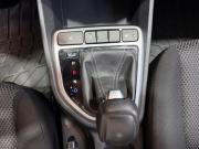 Hyundai Creta I Таганрог  - изображение 69