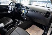 Kia Rio IV Ростов-на-Дону  - изображение 38