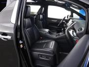 Toyota Alphard III Рестайлинг Москва  - изображение 41