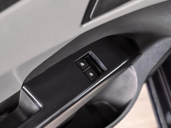 Chevrolet Aveo II с пробегом 2012 года, цена 620 000 рублей, 192020 км, седан, Автокод Объявления