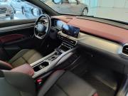 Geely Coolray I Санкт-Петербург  - изображение 27