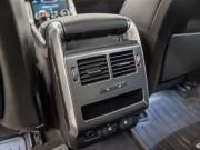 Land Rover Range Rover Sport II Рестайлинг Красноярск  - изображение 46
