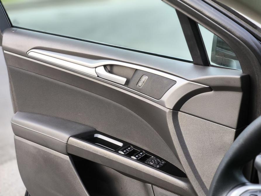 Ford Mondeo V Санкт-Петербург  - изображение 21
