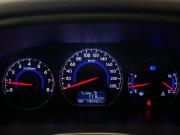 Hyundai Santa Fe II Рестайлинг Санкт-Петербург  - изображение 32