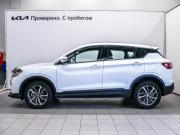 Belgee X50 Красноярск  - изображение 42