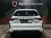 Haval F7 I Рестайлинг Ставрополь  - изображение 36