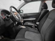 Nissan X-Trail II Новосибирск  - изображение 37
