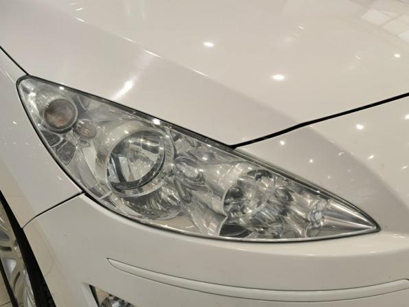 Peugeot 408 I с пробегом 2014 года, цена 550 000 рублей, 171121 км, седан, Автокод Объявления