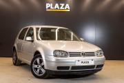Volkswagen Golf IV Уфа  - изображение 23