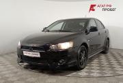 Mitsubishi Lancer X Волгоград  - изображение 25