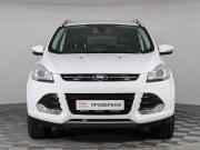 Ford Kuga II Химки  - изображение 16