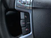 Ford Mondeo IV Рестайлинг Мурманск  - изображение 45