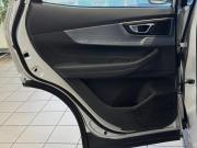 Chery Tiggo 4 Pro I Рестайлинг Волгоград  - изображение 33