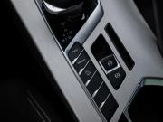 Belgee X50 Сочи  - изображение 45