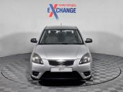 Kia Rio II Рестайлинг Нижний Новгород  - изображение 19