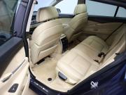 BMW 5 серии VI (F10/F11/F07) Уфа  - изображение 36