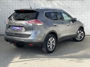 Nissan X-Trail III Тамбов  - изображение 7