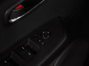 Mazda 6 II (GH) Рестайлинг Воронеж  - изображение 34
