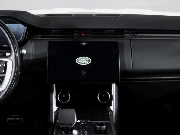 Land Rover Range Rover V с пробегом 2022 года, цена 12 600 000 рублей, 91312 км, внедорожник, Автокод Объявления