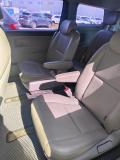 Kia Carnival III Санкт-Петербург  - изображение 10