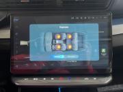 Kaiyi X7 Kunlun Курск  - изображение 43
