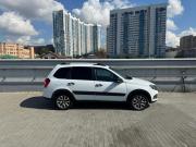 Lada (ВАЗ) Granta I Рестайлинг Ростов-на-Дону  - изображение 26