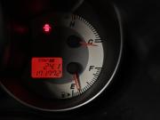 Mazda 3 I (BK) Рестайлинг Москва  - изображение 30