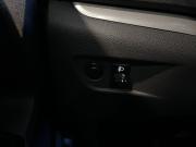 Lada (ВАЗ) Vesta I Чебоксары  - изображение 69