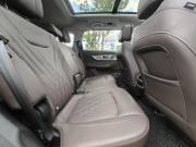 Chery Tiggo 8 Pro Plug-in Hybrid Санкт-Петербург  - изображение 29