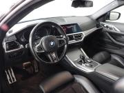 BMW 4 серии G22 G23 G26 Химки  - изображение 30