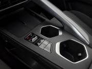 Omoda C5 II Нижний Новгород  - изображение 36