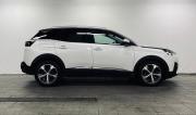 Peugeot 3008 II Санкт-Петербург  - изображение 19
