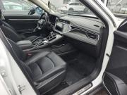 Geely Atlas Pro Санкт-Петербург  - изображение 12