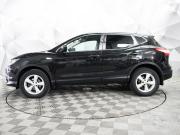 Nissan Qashqai II Ульяновск  - изображение 21