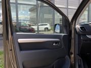 Peugeot Traveller I Москва  - изображение 40