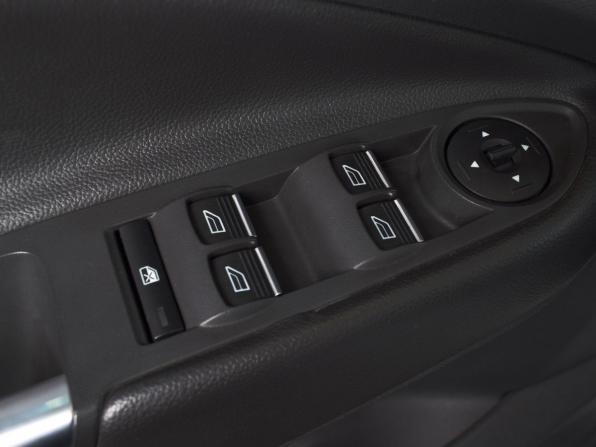 Ford Kuga II с пробегом 2016 года, цена 1 499 995 рублей, 91465 км, внедорожник, Автокод Объявления