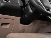 Li Auto (Lixiang) L9 I Рестайлинг Москва  - изображение 42