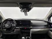 Kia Carnival IV Краснодар  - изображение 29