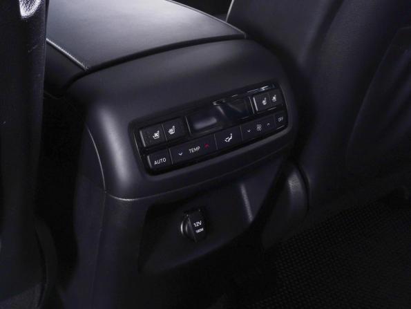 Hyundai Palisade I с пробегом 2019 года, цена 3 290 000 рублей, 166387 км, внедорожник, Автокод Объявления