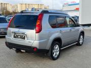 Nissan X-Trail II Сыктывкар  - изображение 43