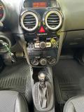 Opel Corsa D Ижевск  - изображение 28