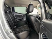 Mitsubishi L200 V Рестайлинг Новороссийск  - изображение 48
