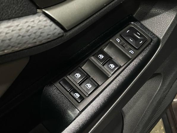 Lada (ВАЗ) Vesta I с пробегом 2019 года, цена 1 090 000 рублей, 111530 км, седан, Автокод Объявления