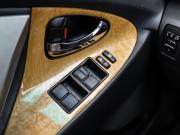 Toyota Camry VI (XV40) Краснодар  - изображение 41