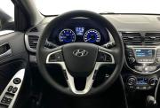 Hyundai Solaris I Рестайлинг Нижний Новгород  - изображение 40