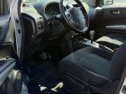 Nissan X-Trail II Рестайлинг Пермь  - изображение 28