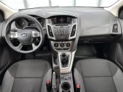 Ford Focus III Ярославль  - изображение 22