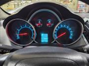 Chevrolet Cruze I Рестайлинг Курган  - изображение 38